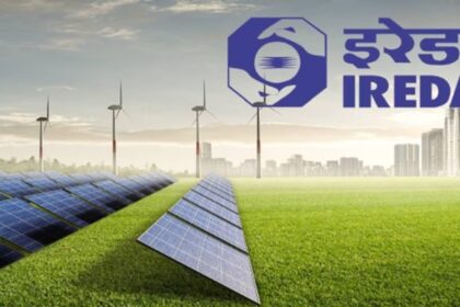 IREDA Raises ₹2,000 Crore from Institutional Investors to Accelerate Green Energy Financing | Renewable Mirror