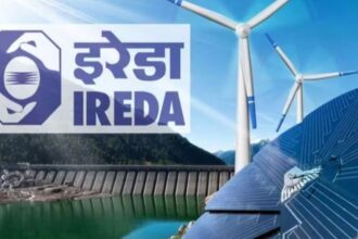 IREDA tax-saving bonds eligible under Section 54EC for capital gains exemption in India