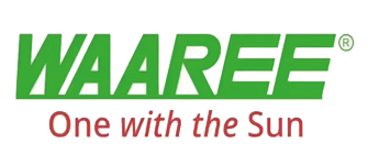 Waaree