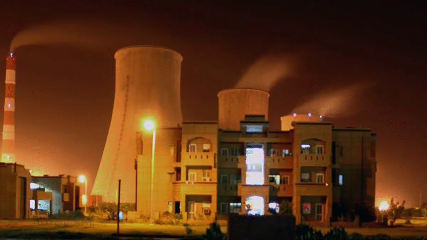 Ministry of Power and Ministry of Atomic Energy officials reviewing India’s 100 GW nuclear energy mission roadmap for clean and reliable power generation.