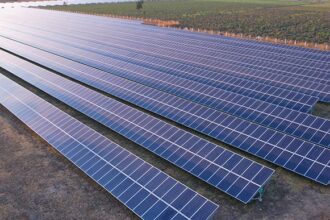 KP Group reports strong Q1 FY26 growth with KPI Green Energy and KP Energy posting record revenue and profit in India’s renewable energy sector