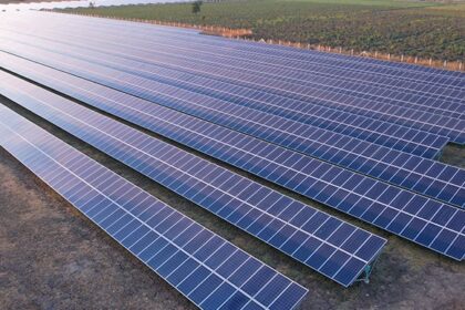 KP Group reports strong Q1 FY26 growth with KPI Green Energy and KP Energy posting record revenue and profit in India’s renewable energy sector