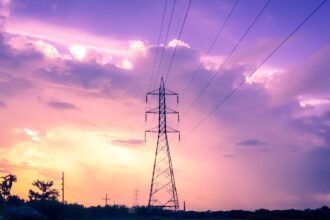 Ministry of Power releases draft compliance rules under the Energy Conservation Act to boost energy efficiency.