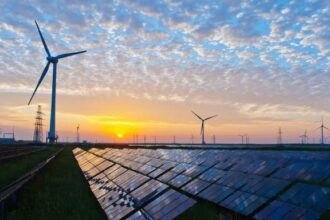 MNRE announces ALMM (Wind) policy update to enhance quality, security, and domestic sourcing in India's wind energy sector – July 2025