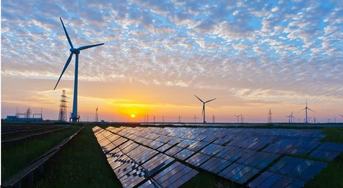 MNRE announces ALMM (Wind) policy update to enhance quality, security, and domestic sourcing in India's wind energy sector – July 2025
