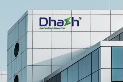 DhaSh PV Technologies applauds GST reduction on renewable energy equipment, boosting solar manufacturing and clean energy growth in India.