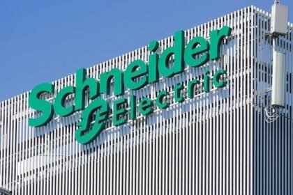Schneider Electric automation technology supporting ISRO’s launch vehicle and satellite missions at Sriharikota