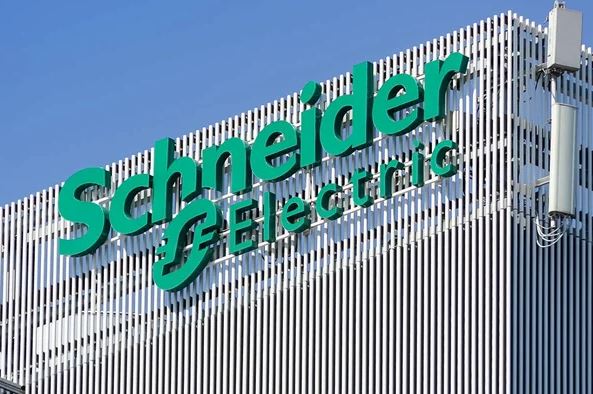 Schneider Electric automation technology supporting ISRO’s launch vehicle and satellite missions at Sriharikota