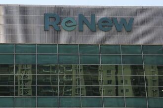 ReNew Energy announces solar module price cut after GST reduction to 5%