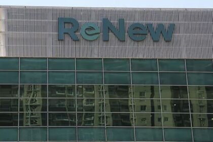 ReNew Energy announces solar module price cut after GST reduction to 5%