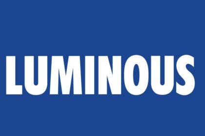 Luminous Power Technologies solar panels and power backup solutions with GST benefit announcement