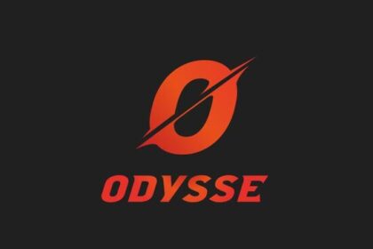 Odysse Electric dealership expansion across India covering 300 pincodes and 25 states, showcasing its EV two-wheeler scooters.