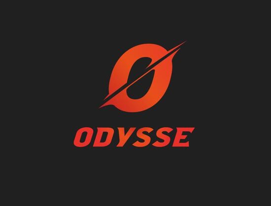 Odysse Electric dealership expansion across India covering 300 pincodes and 25 states, showcasing its EV two-wheeler scooters.