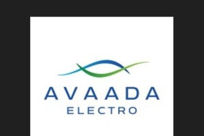 Avaada Electro solar PV manufacturing plant with ALMM approval by MNRE, India