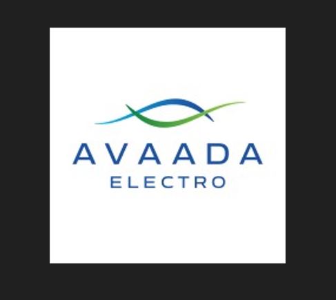 Avaada Electro solar PV manufacturing plant with ALMM approval by MNRE, India