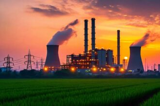 Adani Power signs 25-year electricity supply deal with Bihar government for 2,400 MW