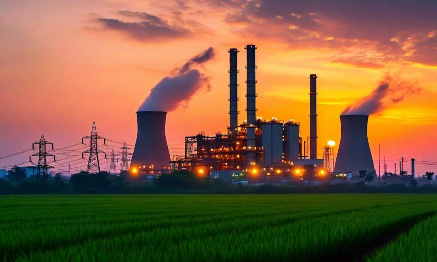Adani Power signs 25-year electricity supply deal with Bihar government for 2,400 MW