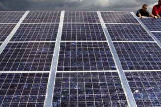 Premier Energies secures ₹27.03 billion solar module and cell orders, boosting India’s renewable energy sector