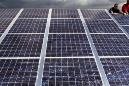 Premier Energies secures ₹27.03 billion solar module and cell orders, boosting India’s renewable energy sector