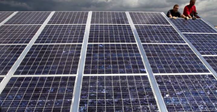 Premier Energies secures ₹27.03 billion solar module and cell orders, boosting India’s renewable energy sector