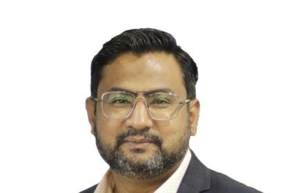 DhaSh PV Technologies advancing interconnection, cabling, and composite solutions for India’s renewable energy transition.