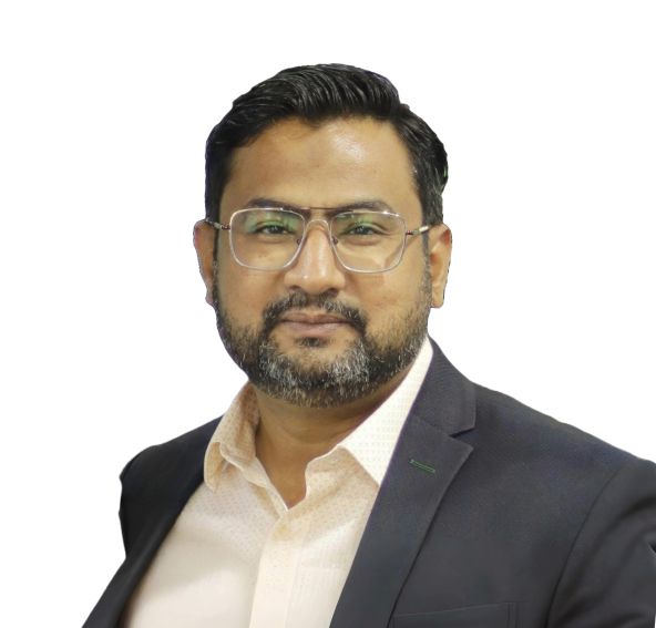 DhaSh PV Technologies advancing interconnection, cabling, and composite solutions for India’s renewable energy transition.