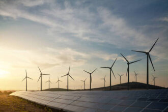 GST reduction on renewable energy equipment in India – solar panels and clean energy projects to become more affordable from September 2025