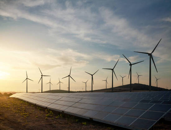 GST reduction on renewable energy equipment in India – solar panels and clean energy projects to become more affordable from September 2025