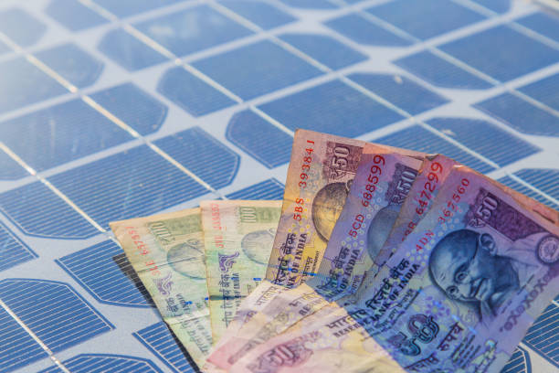JK Lakshmi Cement invests in Ampin C&I Power to source 9.9 MWp solar power, reinforcing its sustainability and clean energy goals.
