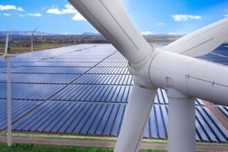 Serentica Renewables acquires Statkraft’s 445 MWp solar business in India