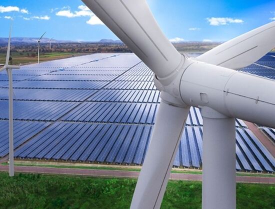 Serentica Renewables acquires Statkraft’s 445 MWp solar business in India