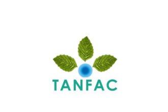 Tanfac Industries commissions 5000 TPA solar grade hydrofluoric acid plant in October 2025