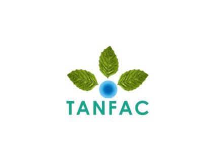 Tanfac Industries commissions 5000 TPA solar grade hydrofluoric acid plant in October 2025