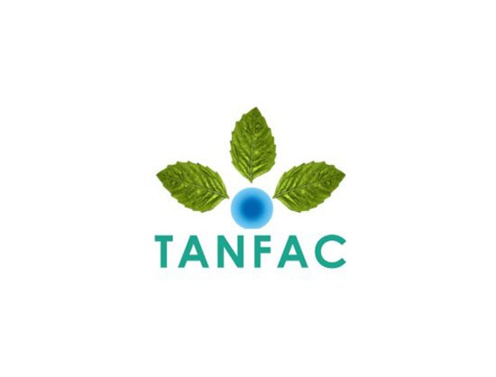 Tanfac Industries commissions 5000 TPA solar grade hydrofluoric acid plant in October 2025