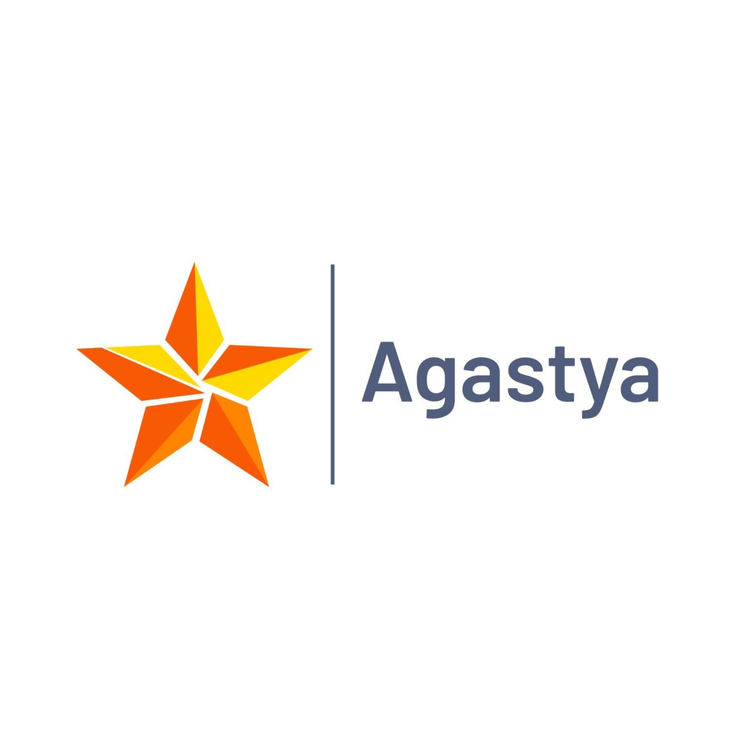 Agastya Energy 10 GW integrated solar manufacturing facility announcement in Kurnool, Andhra Pradesh featuring advanced TOPCon Bifacial Technology.