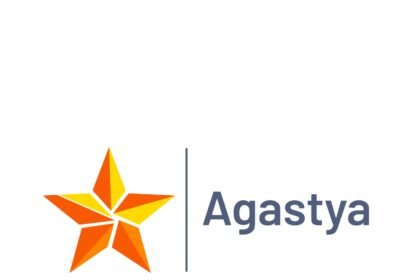 Agastya Energy 10 GW integrated solar manufacturing facility announcement in Kurnool, Andhra Pradesh featuring advanced TOPCon Bifacial Technology.