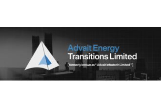 Advait Energy Transitions secures PGCIL order for power transmission infrastructure