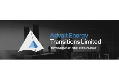 Advait Energy Transitions secures PGCIL order for power transmission infrastructure