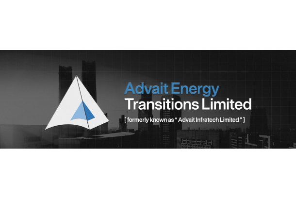 Advait Energy Transitions secures PGCIL order for power transmission infrastructure