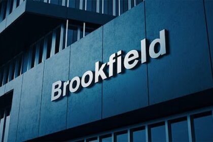 Brookfield Global Transition Fund II raising USD 20 billion for energy transition investments
