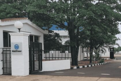 WattPower to Participate at Renewable Energy India Expo 2025