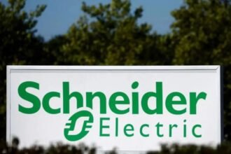 SEIF and PRADAN inaugurate Climate Smart Village in Kocha to promote sustainable rural development and energy access