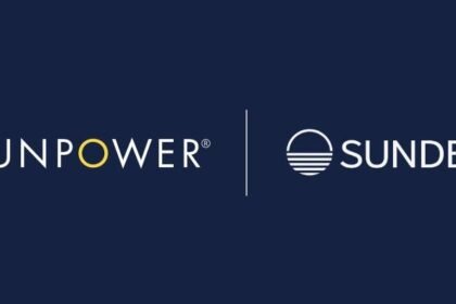 SunPower acquisition of Sunder Energy strengthens U.S. residential solar market position