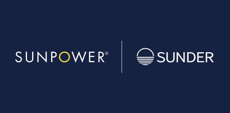 SunPower acquisition of Sunder Energy strengthens U.S. residential solar market position