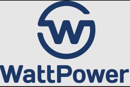 WattPower to launch Battery Energy Storage System at REI Expo 2025