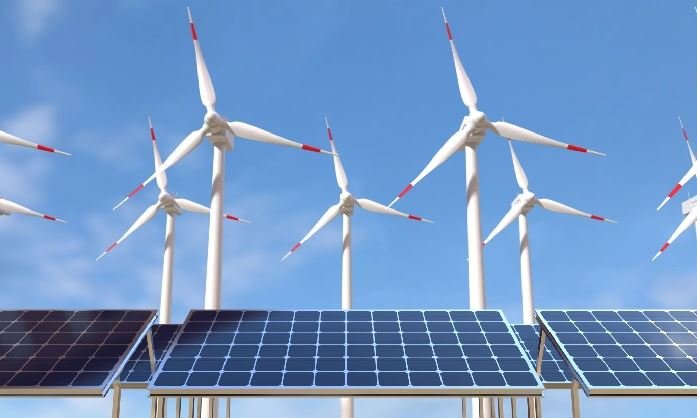 Serentica Renewables and MRF sign long-term PPA for clean energy supply in India