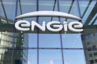 ENGIE launches Global Enterprise Startup Program to drive innovation in India’s renewable energy sector