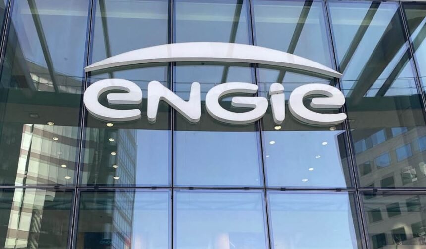 ENGIE launches Global Enterprise Startup Program to drive innovation in India’s renewable energy sector