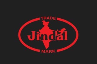 BC Jindal Group expands renewable energy portfolio with ₹6,500 crore order book in FY26