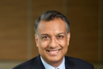 ReNew Global Energy receives $8.15 per share acquisition proposal from Masdar-led consortium including CPP Investments, ADIA, and Sumant Sinha.